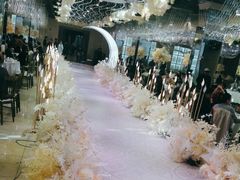 -金筷子·喜事汇