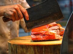 -肥小福·烧鹅专门店(环宇荟店)