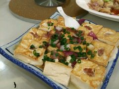 -和乐喜宴海鲜酒家(骏荣广场店)