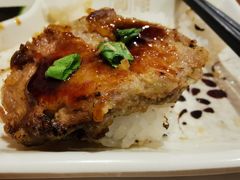 -三月居酒屋(青年大街店)