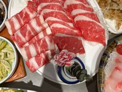 -享月汤皇(高新区店)