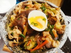 -188西餐厅(园林宾馆店)