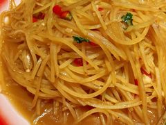 土豆丝-泥糊破店小酒馆·团建聚餐(南京西路店)