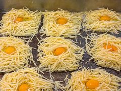 -盛宝粥店(建设街店)