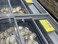 -鹅公村·国家非遗传承(荔湾店)
