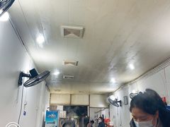 -卫卫麻辣烫(建设新村路店)