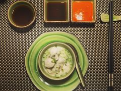 -大唐名家·息壤店