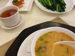 -利苑酒家(金宝店)