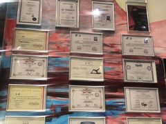 -SAH健身私教工作室(紫东店)