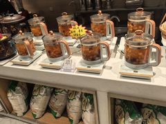 -映像威海·海鲜味道(经区店)