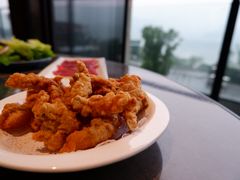 -长嘉·河图火锅(长嘉汇江景旗舰店)