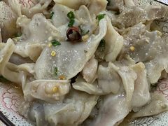 -如我美食(达道社区店)