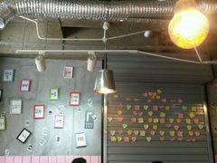 android_upload_pic-欧巴来了韩式料理