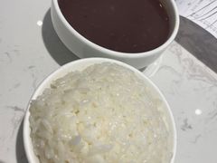 -峨嵋小镇·川菜(勒泰中心店)