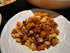 -麻六记(凤凰汇店)