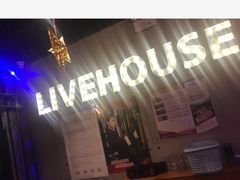 -唱吧麦颂KTV·派对(东坝店)
