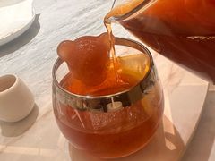 -志明眷村·台式融合菜·宵夜