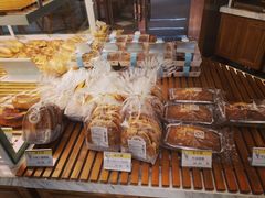 -老大昌(淮海中路店)