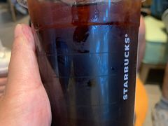 -星巴克臻选(宁波北仑银泰城店)