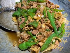 -费大厨辣椒炒肉(新城吾悦广场店)