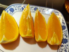 -京悦南门涮羊肉·羊蝎子火锅(田林路店)
