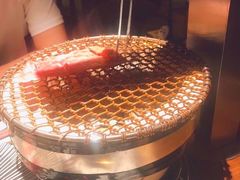 -牛道·和牛九食(市府恒隆广场店)