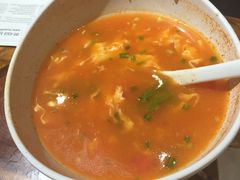 -木屋烧烤(西南角店)