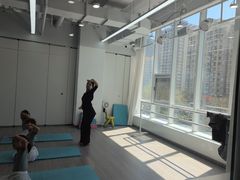 -快乐琴弦音乐舞蹈艺术教育中心(马连道校区)