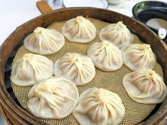 -黄家老店(大梁路店)