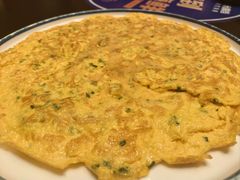 -黄龙海鲜大排档(杭州总店)