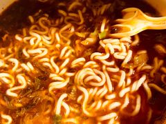 -龙继斑鱼庄(犀浦店)