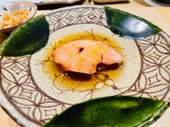 -鮨心和(外滩店)