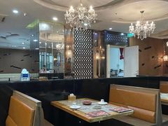 -江边城外烤全鱼(龙德广场店)