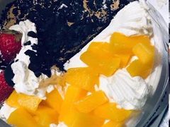 -维尔纳斯·生日蛋糕·动物奶油冰淇淋蛋糕(六里桥店)