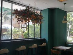 -So Acai(天河店)