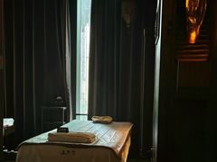 -菩泰·泰式草本按摩SPA(国大城市广场店)