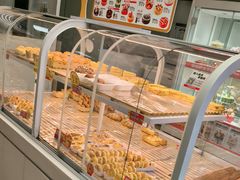 -味多美蛋糕(六里桥店)