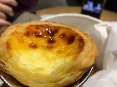 -肯德基(温岭昌辉店)