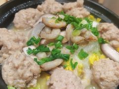 -眉州小吃(魏公村店)