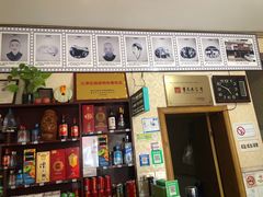 -陈有良尖椒鸡(江津总店)