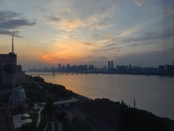点击看大图 -舒雅母婴护理中心(近江中心)