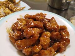 -鼎香润(德胜门内店)