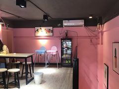 -友达面馆·酸菜鱼面(钱塘区店)