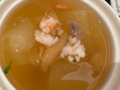 -北京厨房(SKP店)