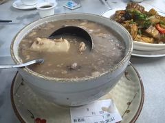 -海鲜街菜馆(海珠南路店)