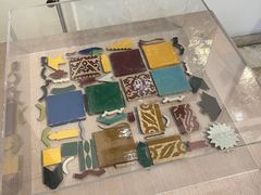 -哈桑二世清真寺