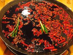 -大龙老火锅·总店(龙头寺店)