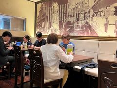 -矢场猪(名古屋站三井楼北馆店)