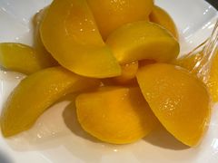 -517烧烤·龙虾·海鲜大排档(万象都荟店)