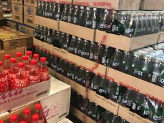 -洛哈思全球商品折扣仓(昆山路店)